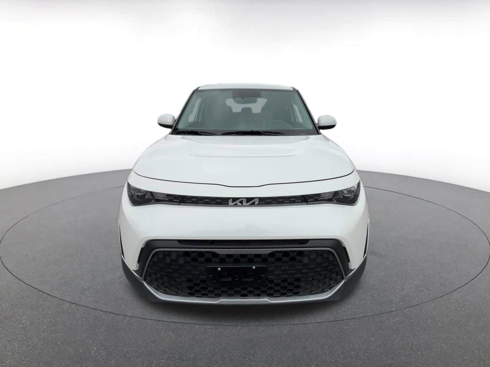 Thumbnail: 2025 Kia Soul - 4
