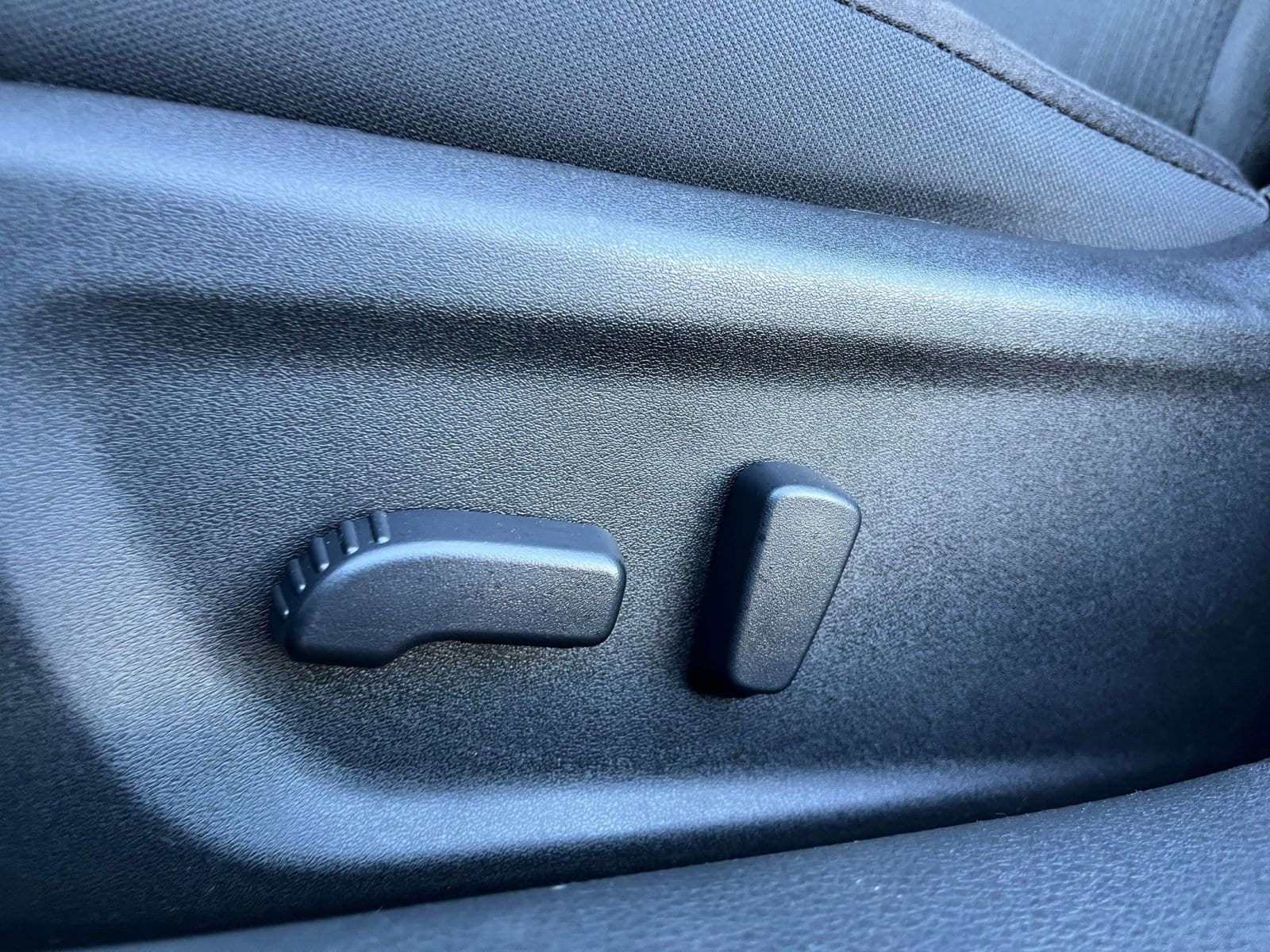 Thumbnail: 2024 Nissan Altima - 23