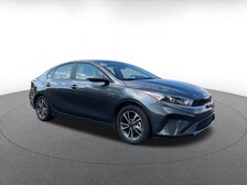 2024 Kia Forte LXS -
                  Portland, OR