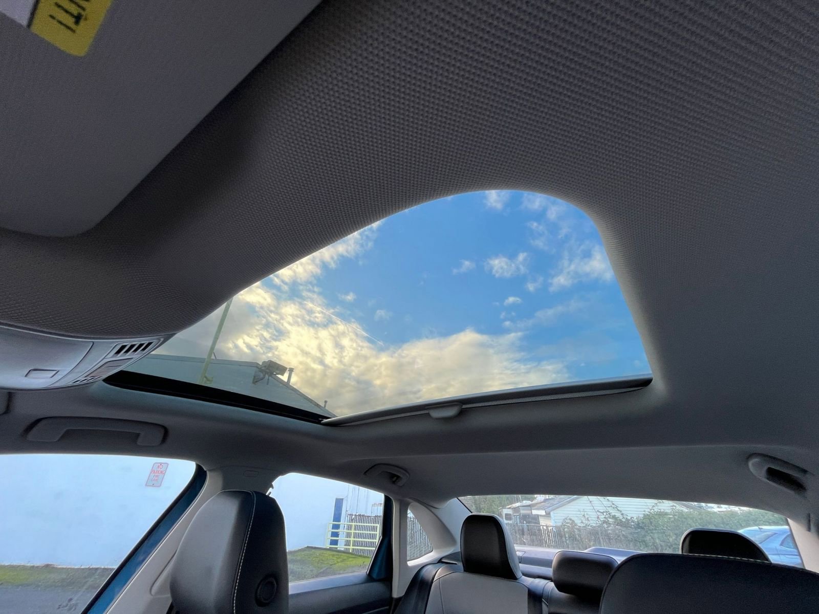 Thumbnail: 2025 Volkswagen Jetta - 25