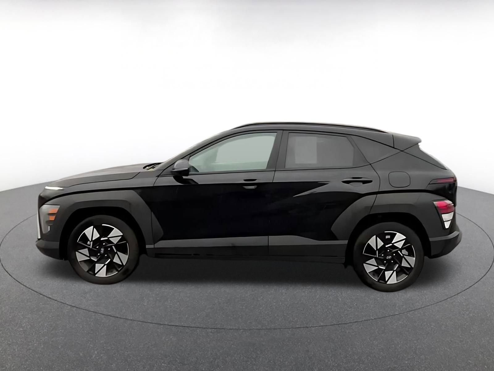 Thumbnail: 2025 Hyundai Kona - 10