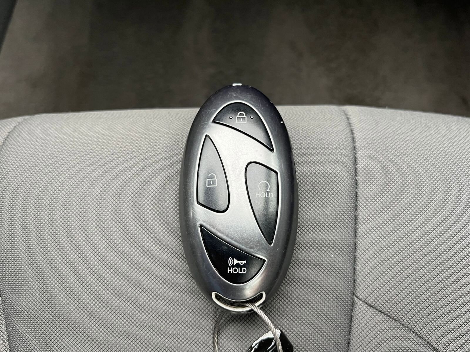 Thumbnail: 2025 Hyundai Elantra - 23