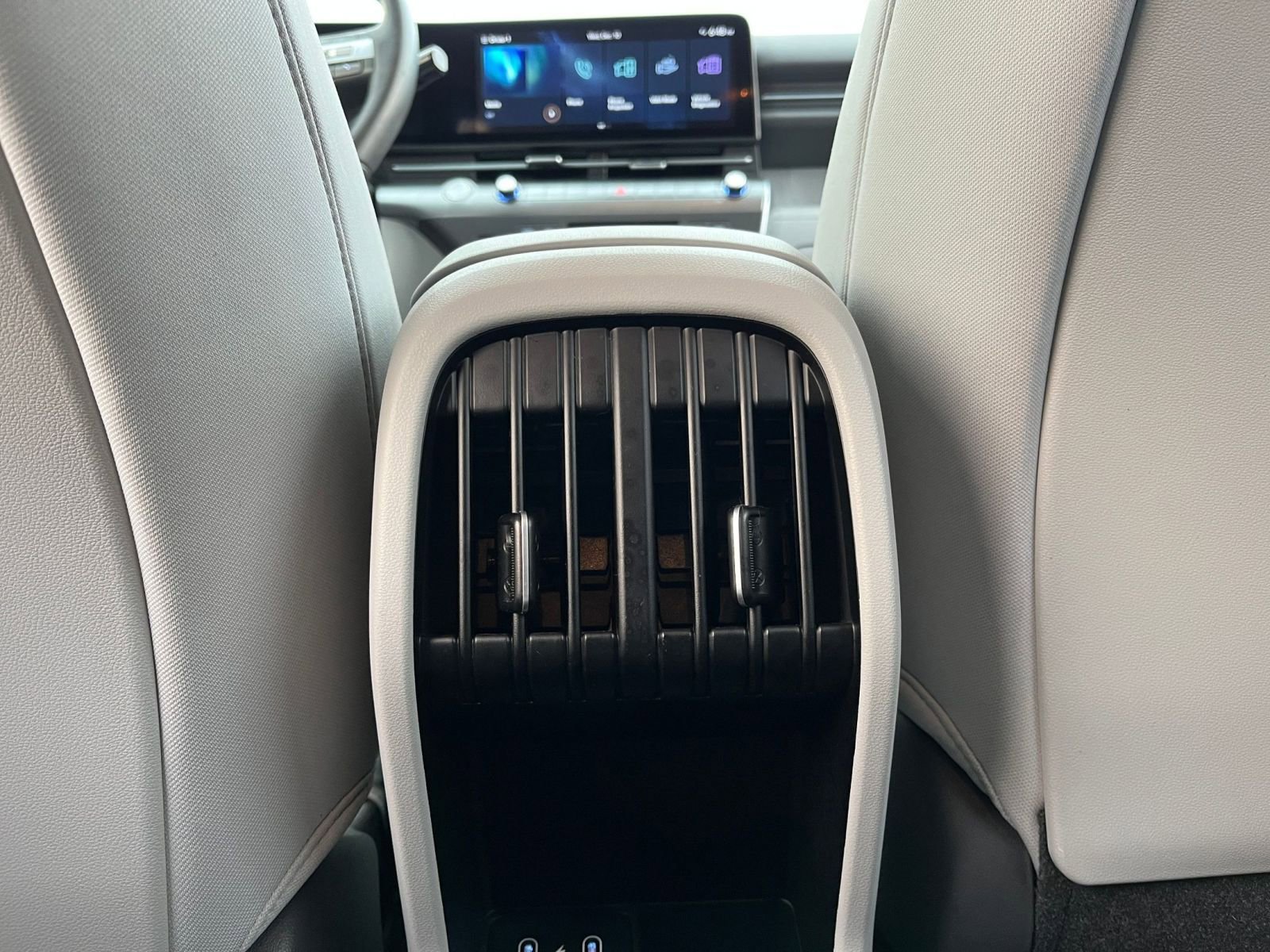 Thumbnail: 2025 Hyundai Kona - 24