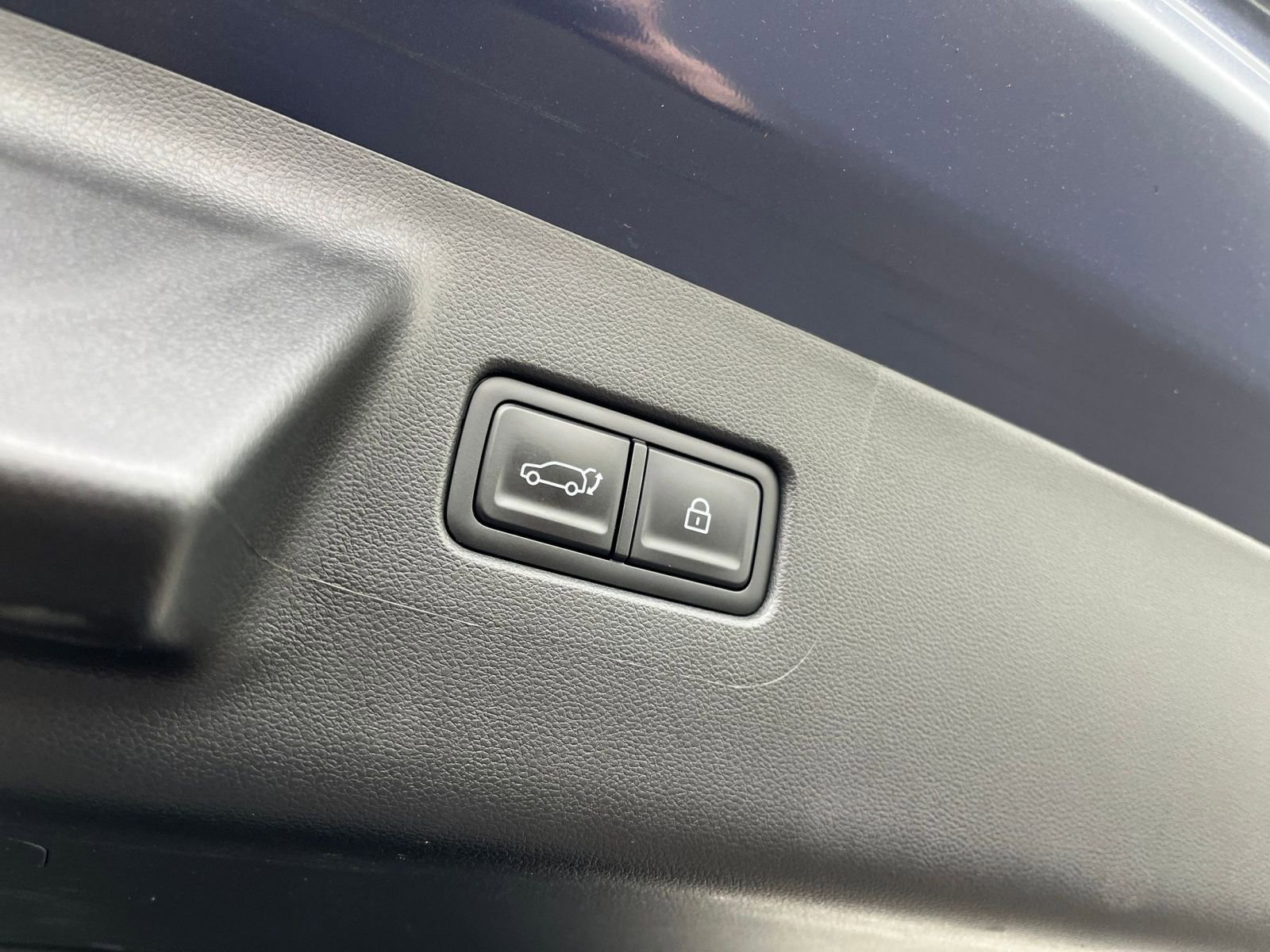 Thumbnail: 2025 Hyundai Santa Fe - 24