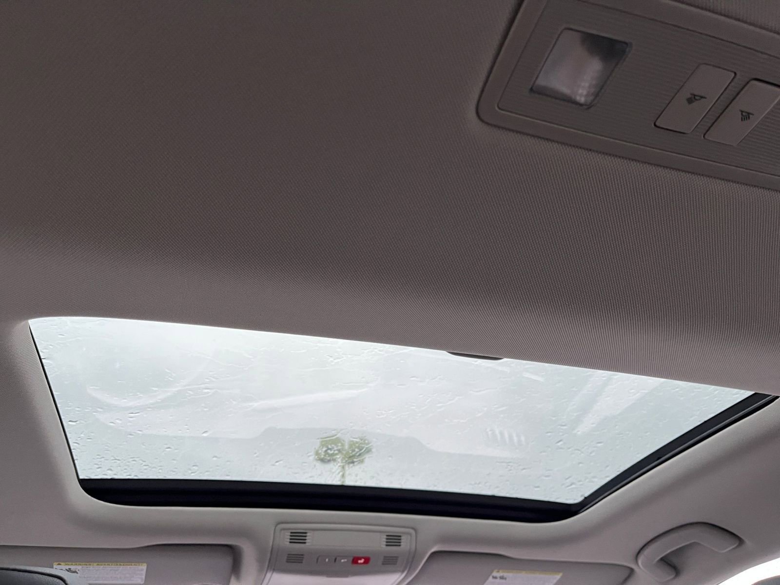 Thumbnail: 2025 Volkswagen Jetta - 24