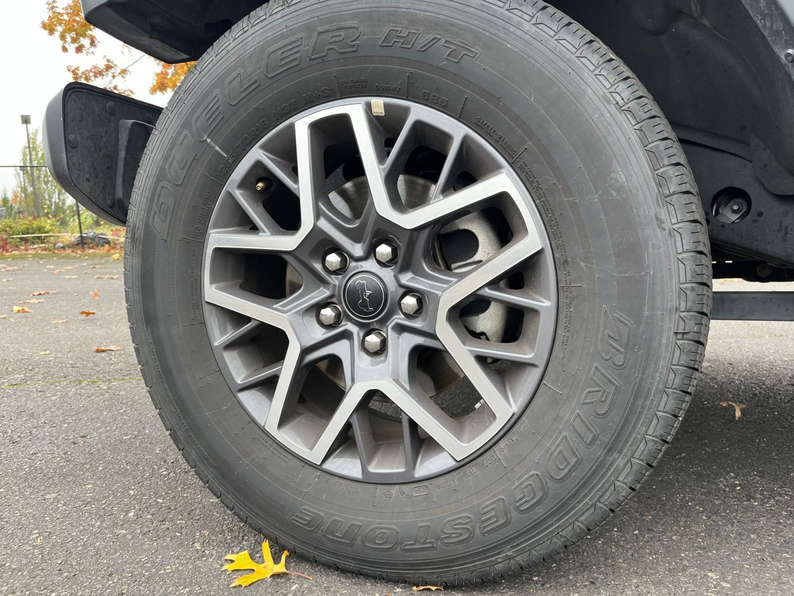 Thumbnail: 2025 Jeep Wrangler - 29