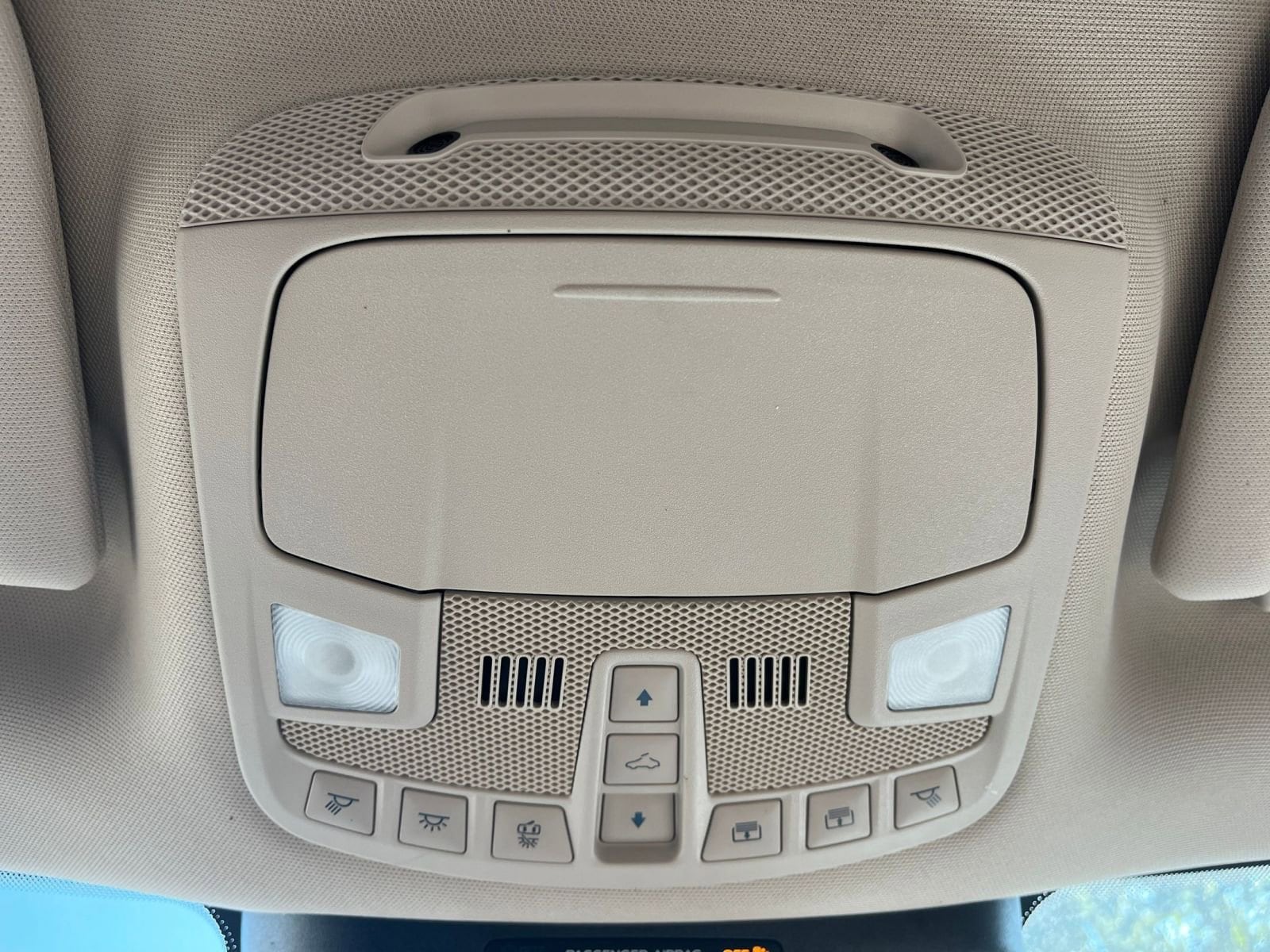 Thumbnail: 2024 Ford Expedition - 28