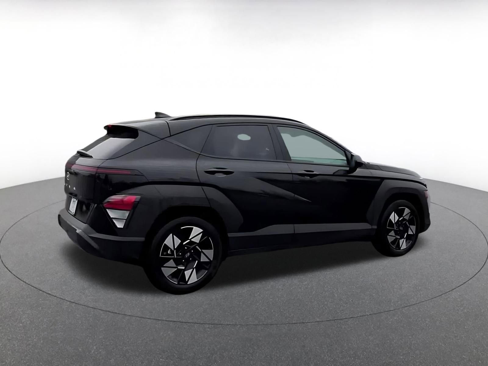 Thumbnail: 2025 Hyundai Kona - 15