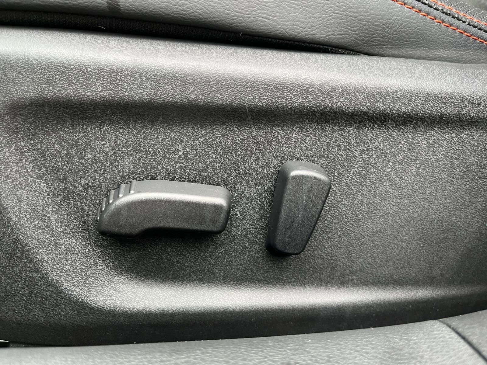 Thumbnail: 2023 Nissan Altima - 23