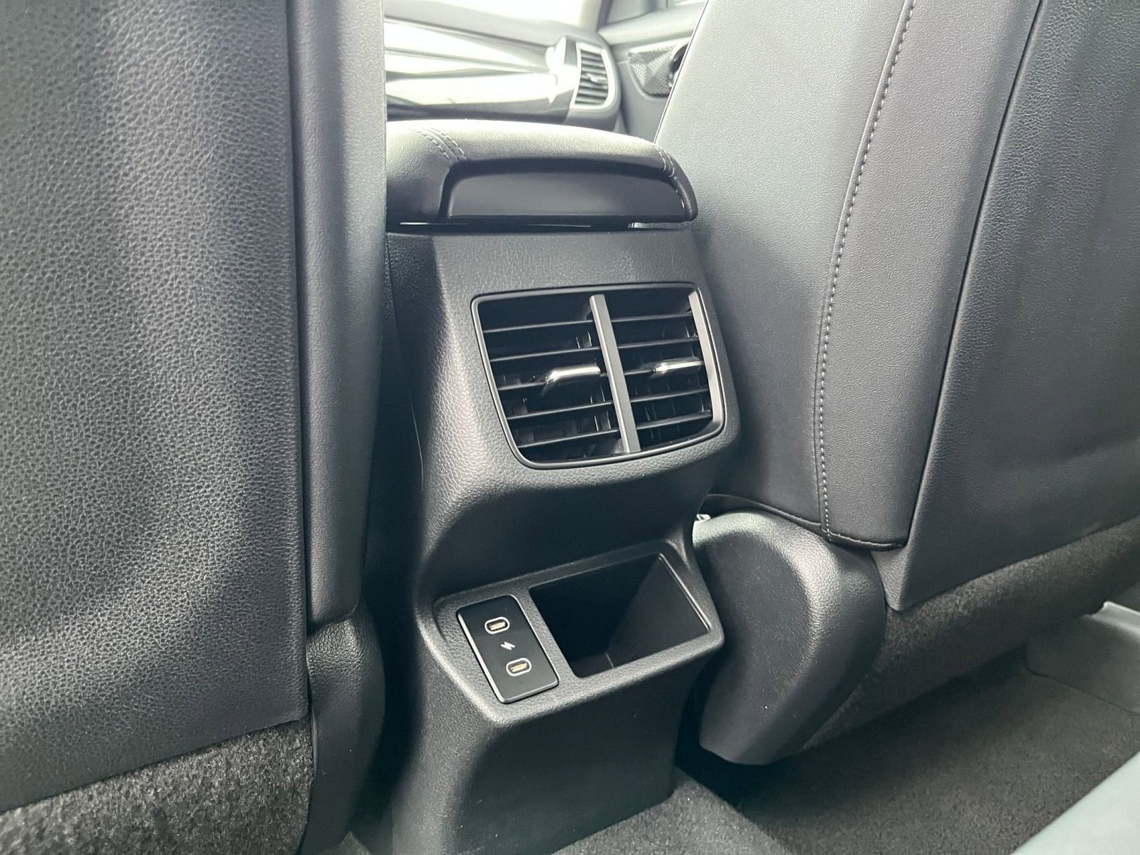 Thumbnail: 2025 Kia Seltos - 23