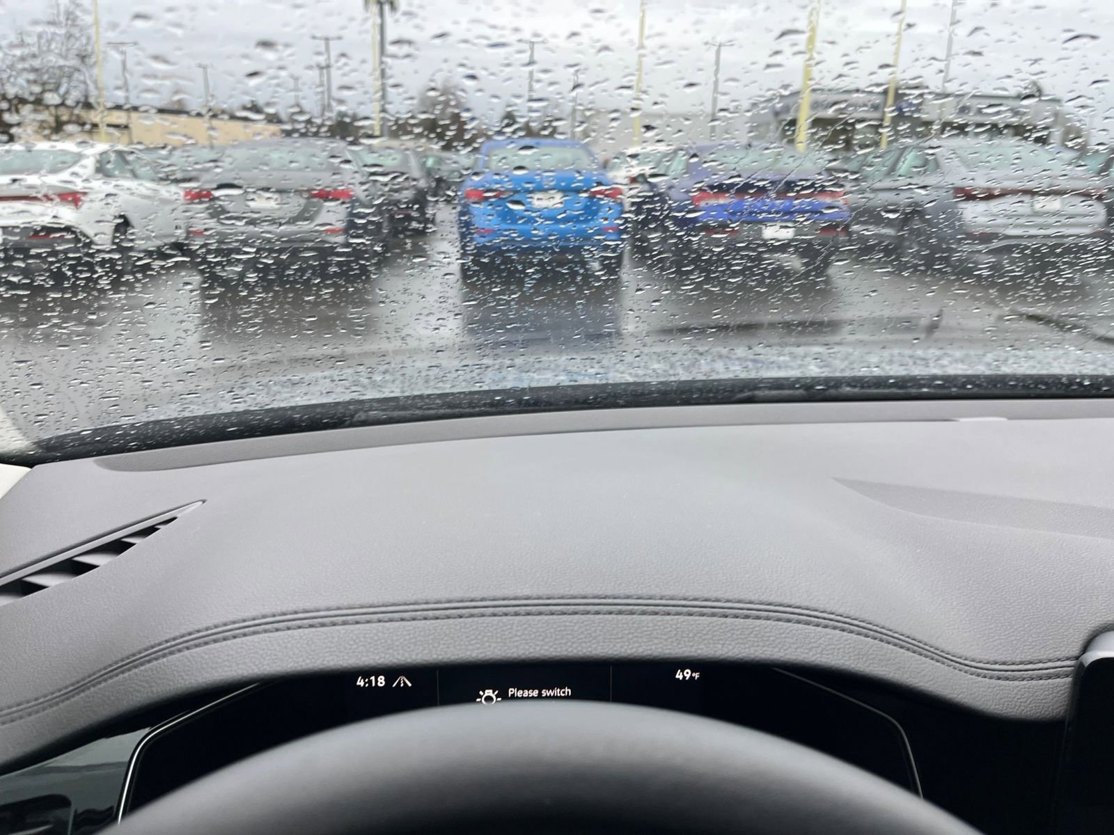 Thumbnail: 2025 Volkswagen Jetta - 34