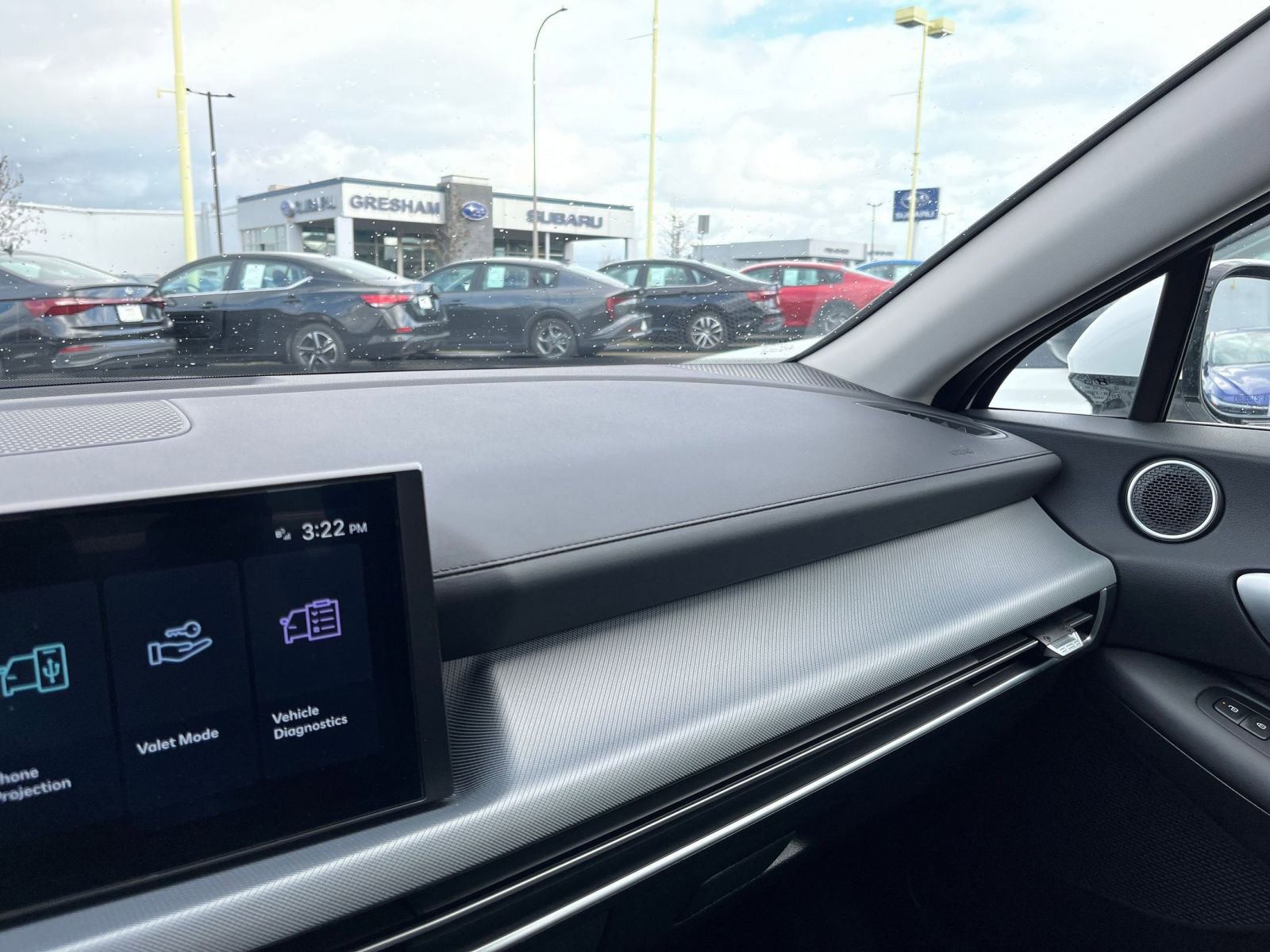 Thumbnail: 2025 Hyundai Sonata - 35