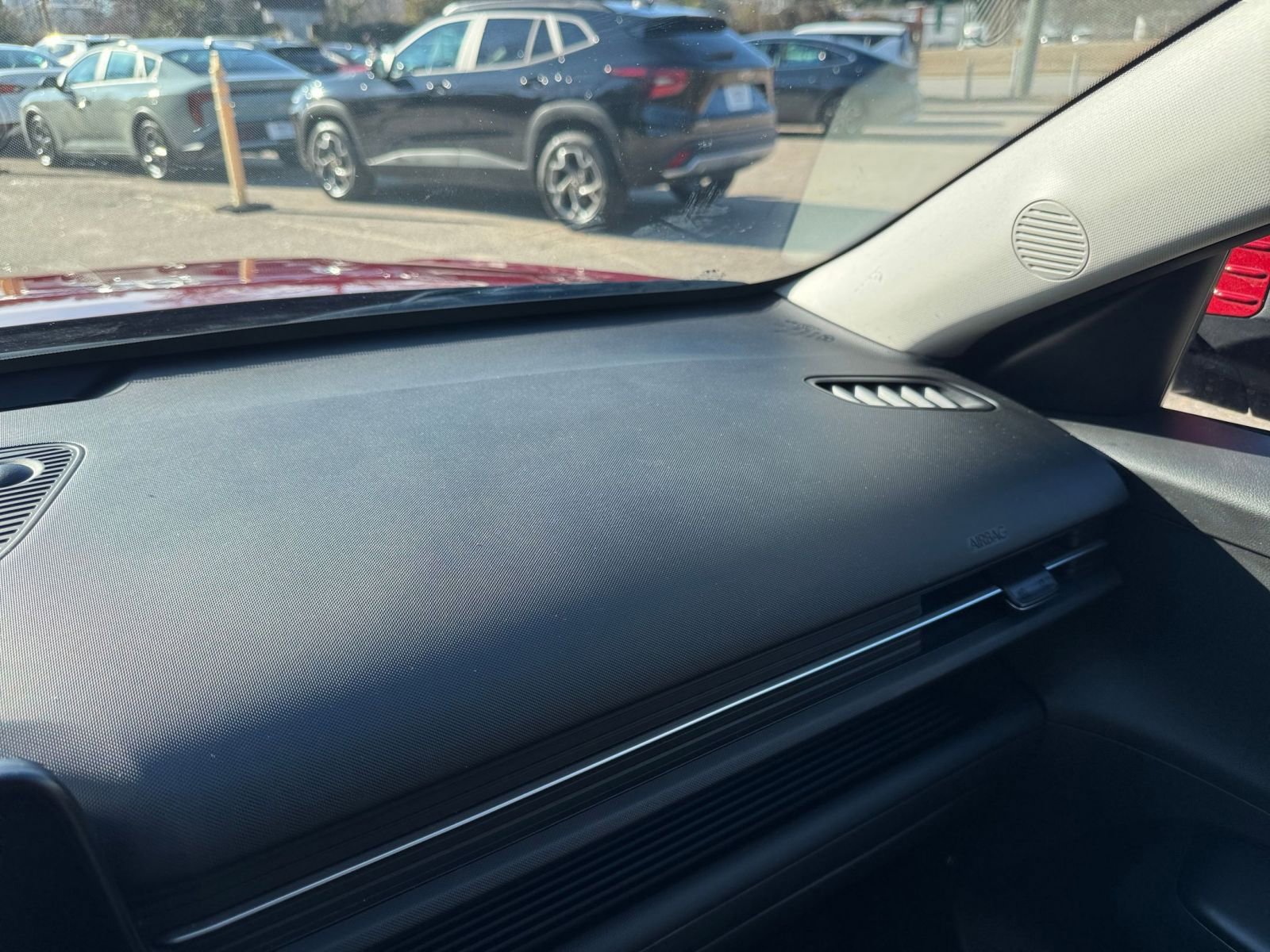 Thumbnail: 2025 Hyundai Kona - 30