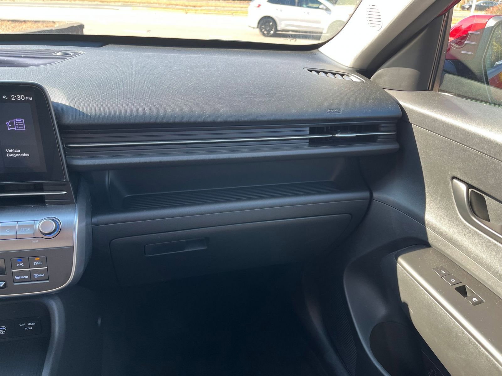 Thumbnail: 2025 Hyundai Kona - 30