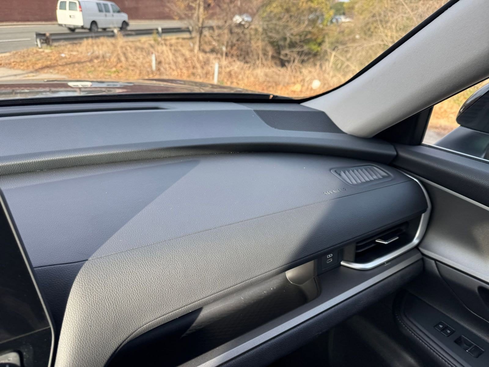 Thumbnail: 2025 Toyota Grand Highlander - 30