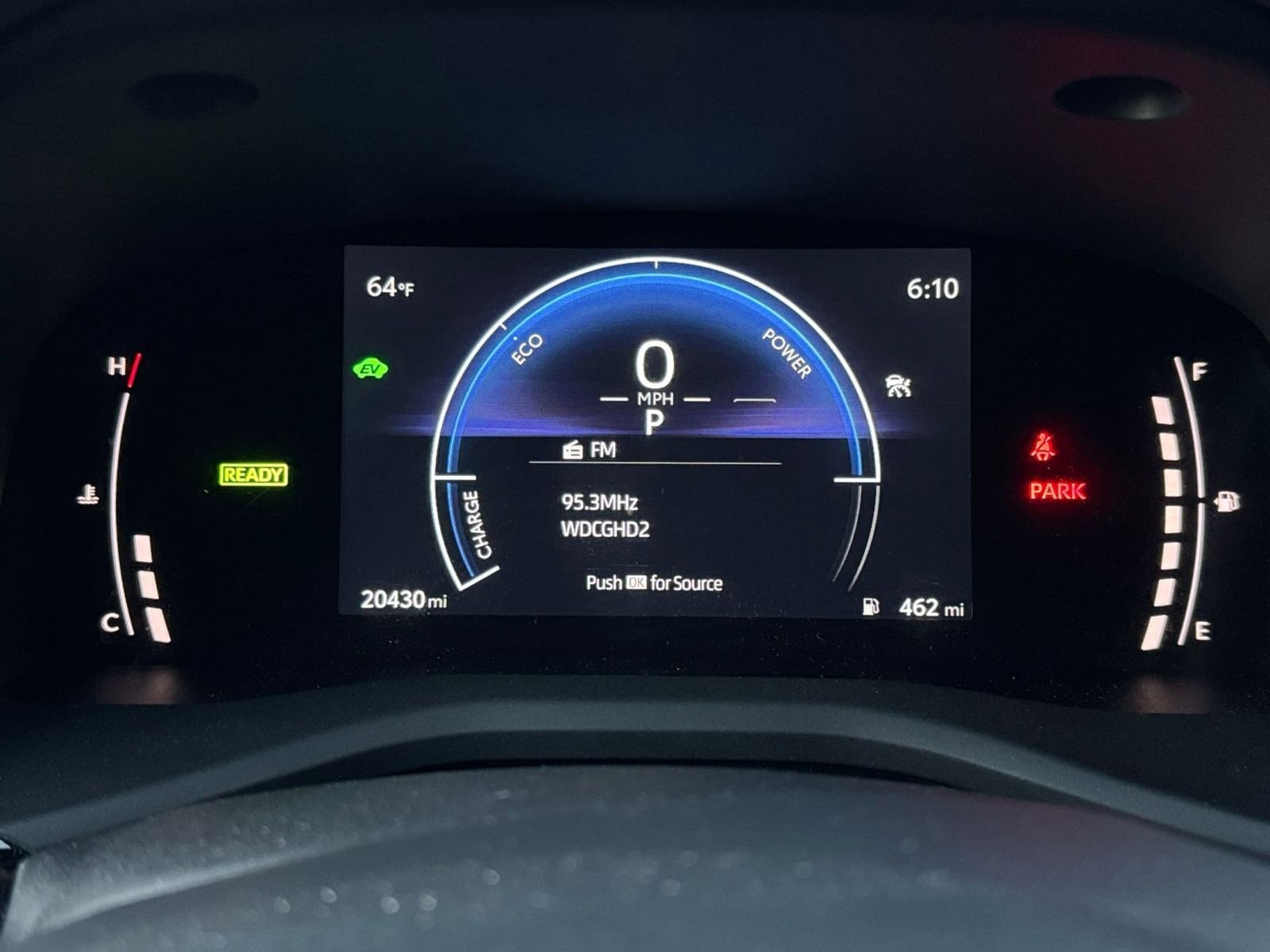 Thumbnail: 2025 Toyota Camry - 35