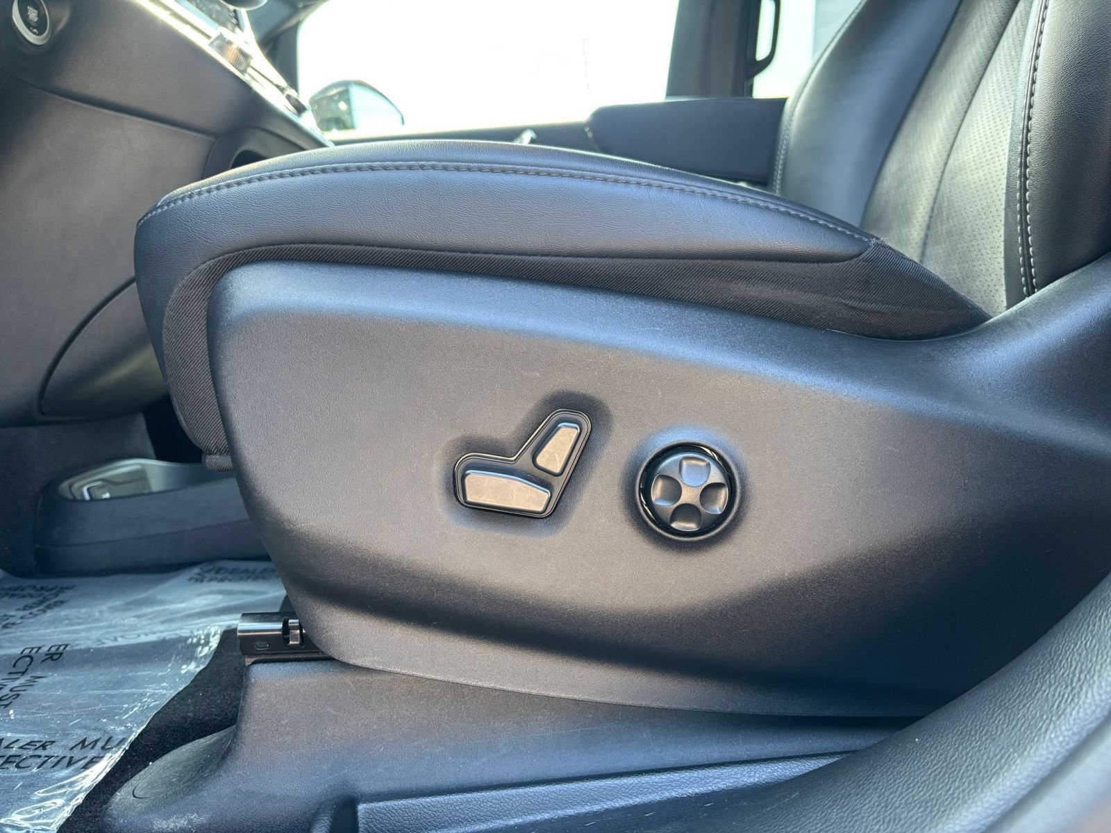 Thumbnail: 2025 Chrysler Pacifica - 20