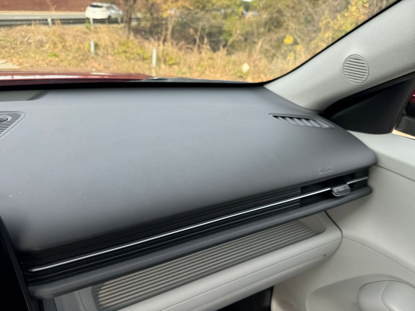 Thumbnail: 2025 Hyundai Kona - 30