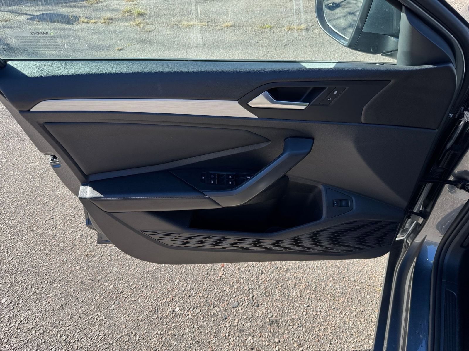 Thumbnail: 2025 Volkswagen Jetta - 18