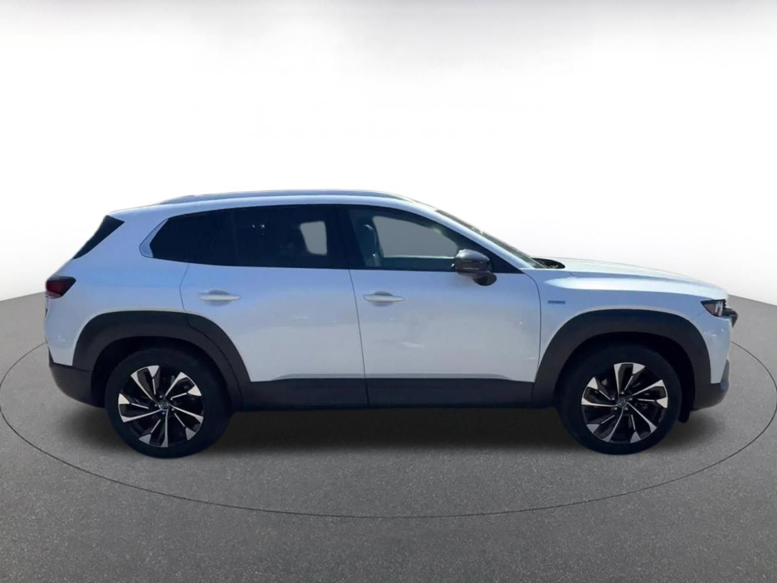 Thumbnail: 2025 Mazda CX-50 - 16