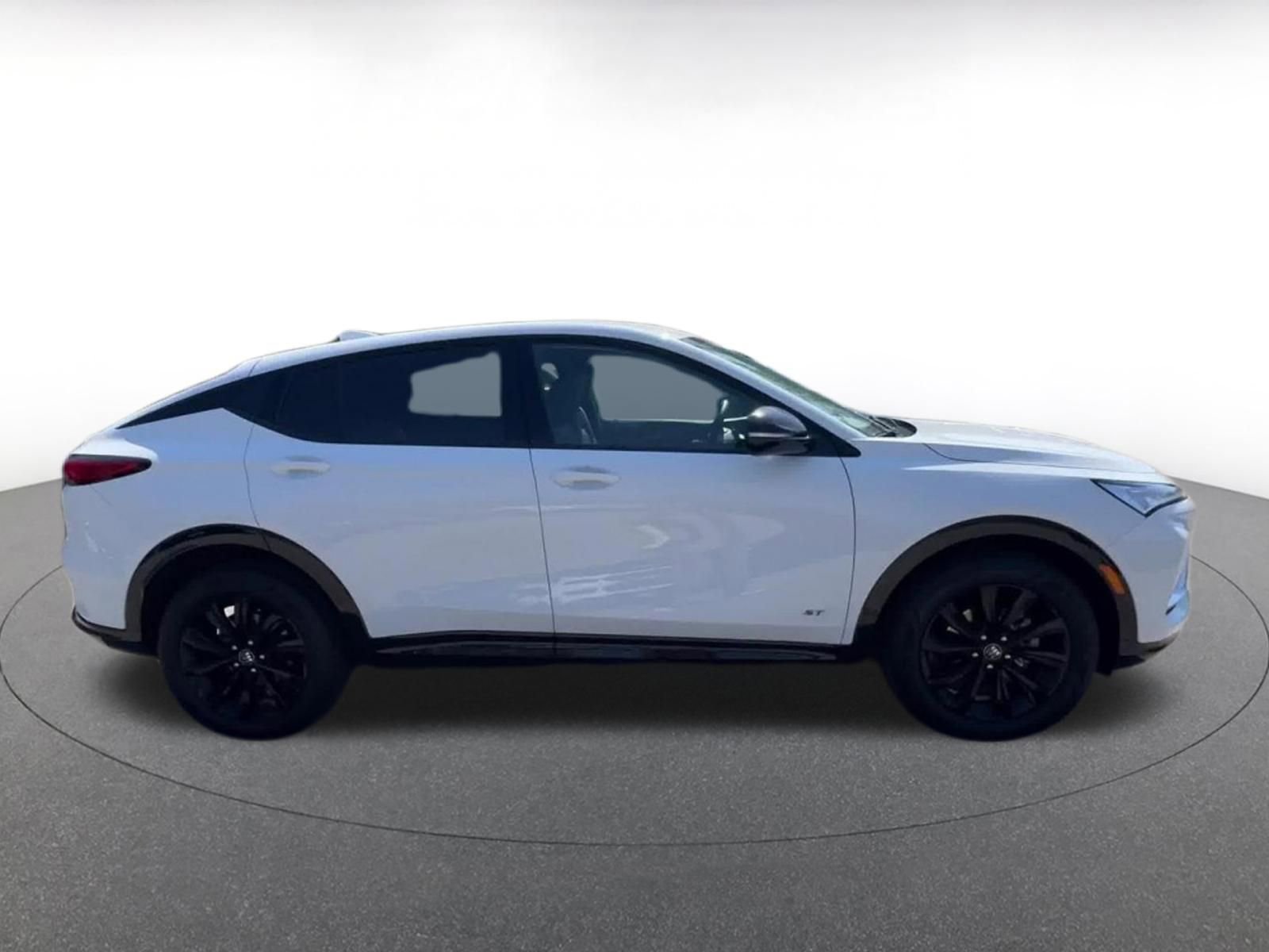 Thumbnail: 2025 Buick Envista - 15