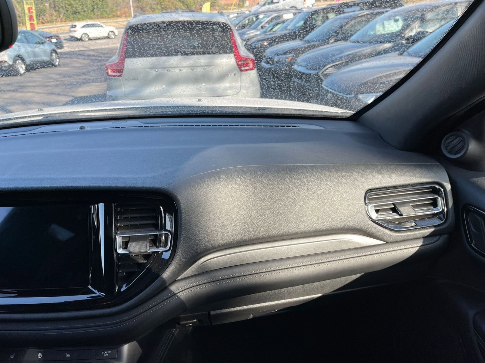 2024 Dodge Durango SXT 24
