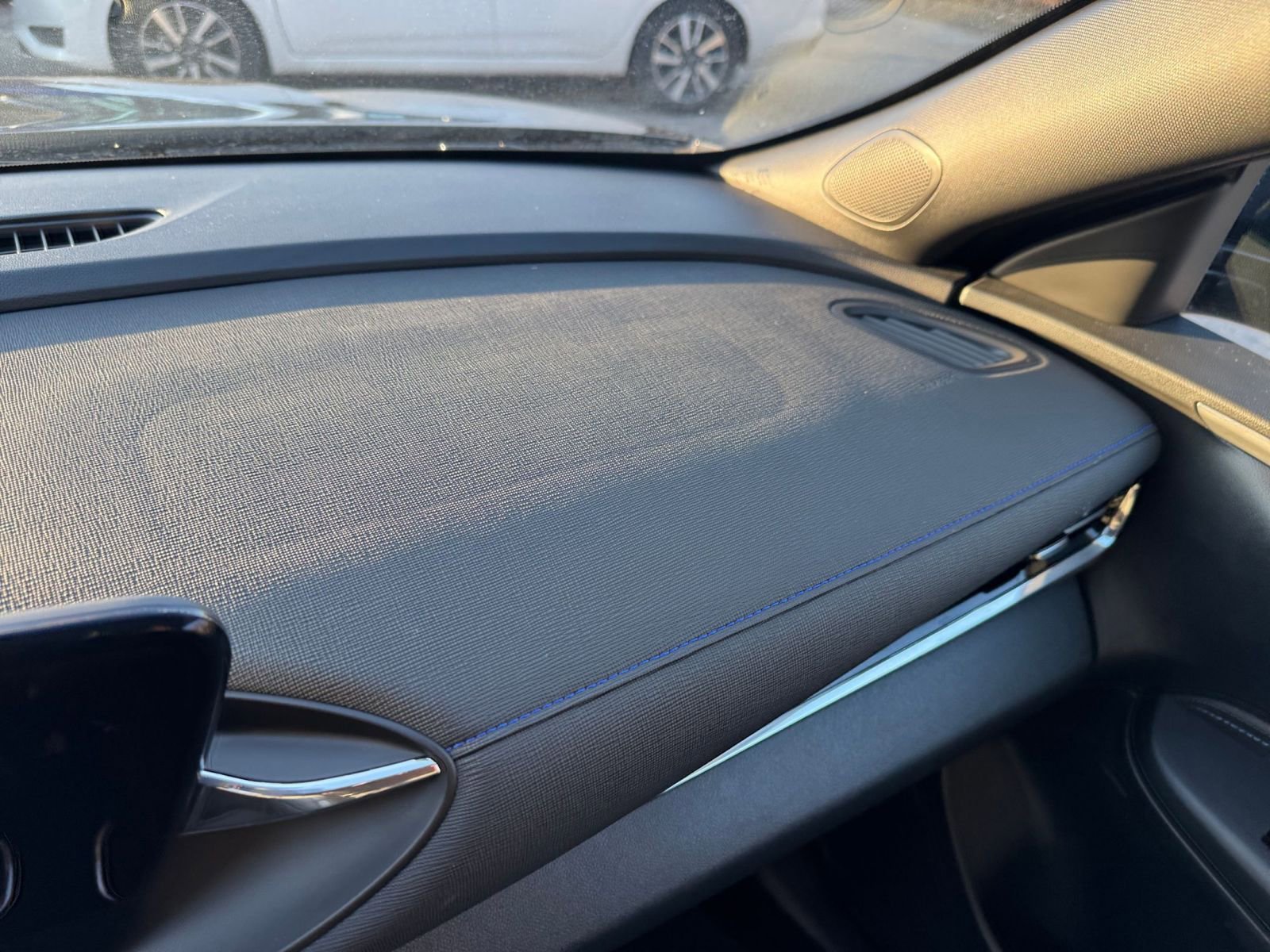 Thumbnail: 2025 Buick Envista - 31