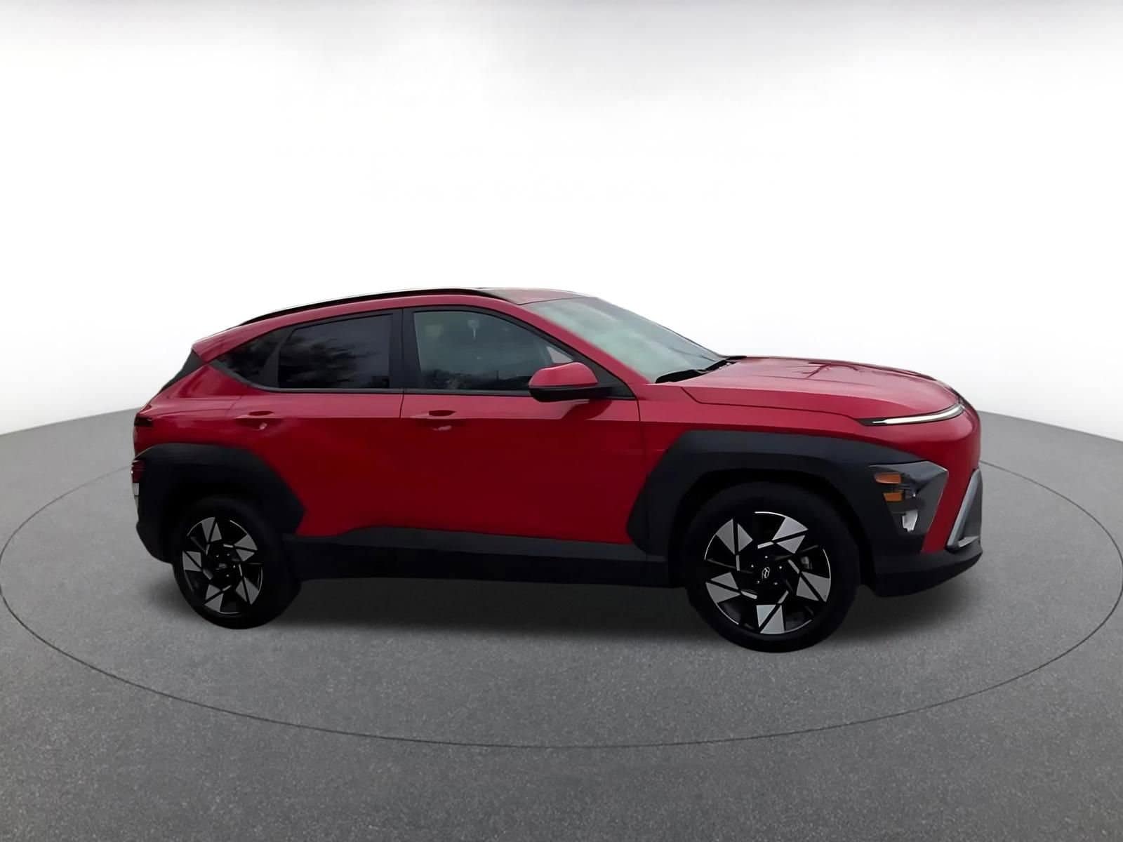 Thumbnail: 2025 Hyundai Kona - 2