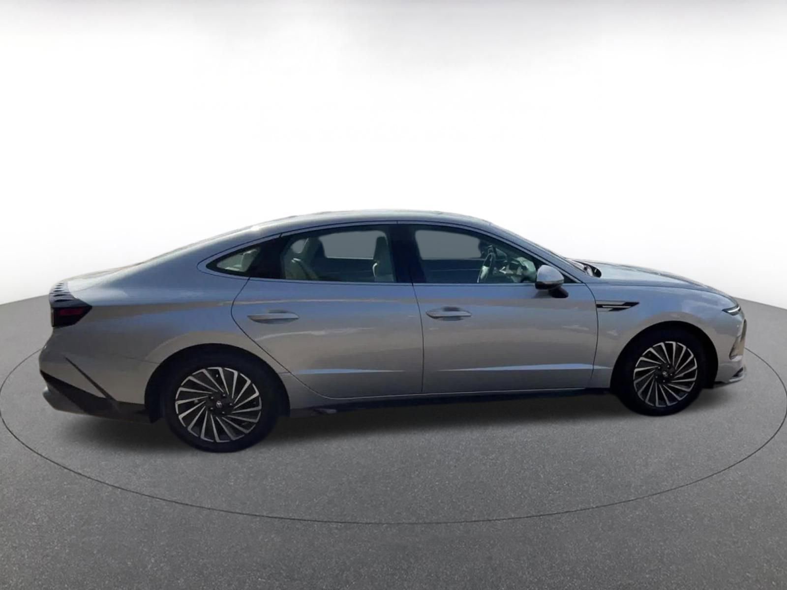 Thumbnail: 2025 Hyundai Sonata - 15