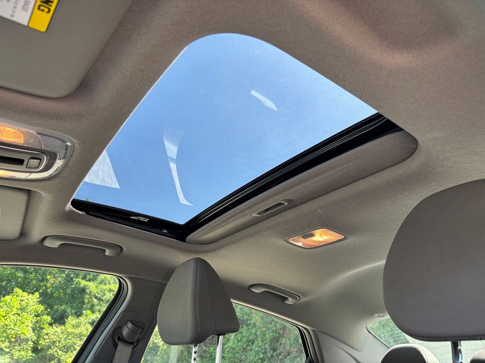 Thumbnail: 2025 Hyundai Elantra - 28