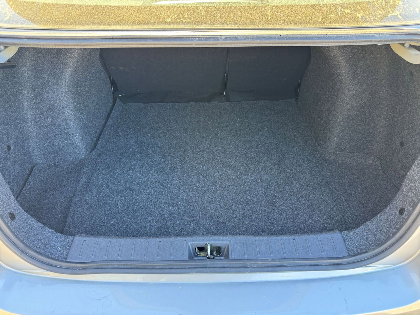 Thumbnail: 2025 Nissan Versa - 27