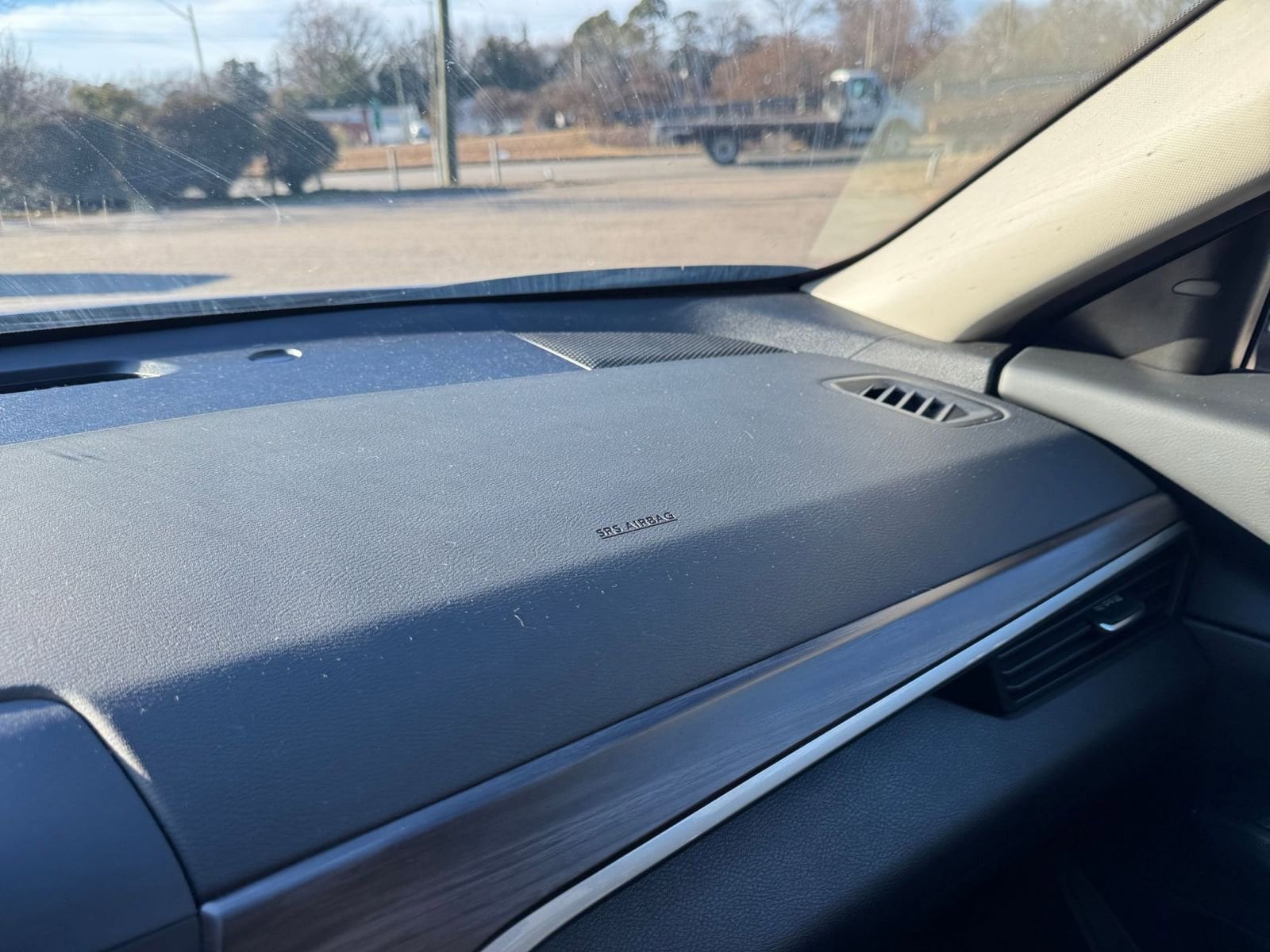 Thumbnail: 2025 Nissan Altima - 30