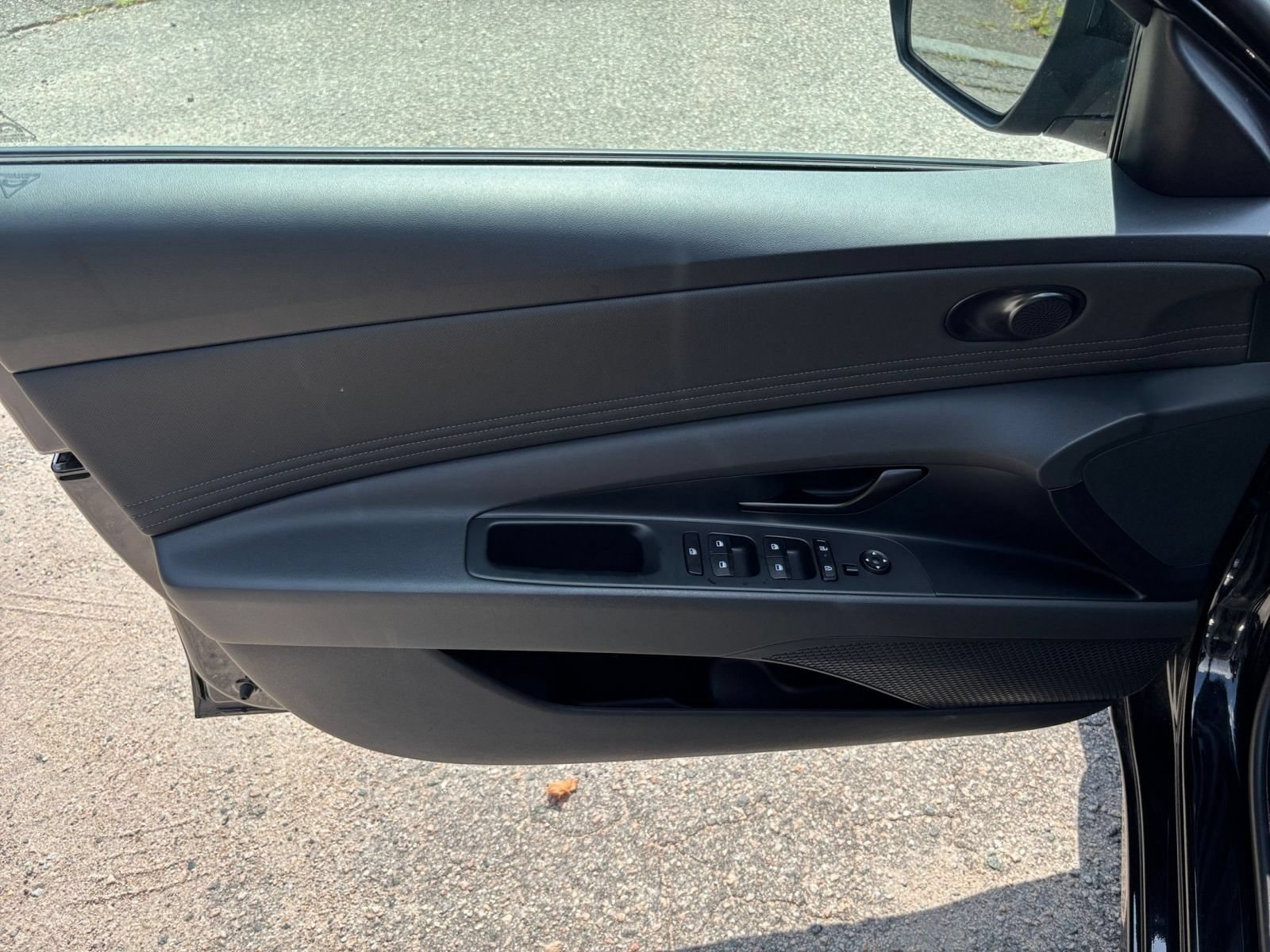 Thumbnail: 2026 Hyundai Elantra - 18