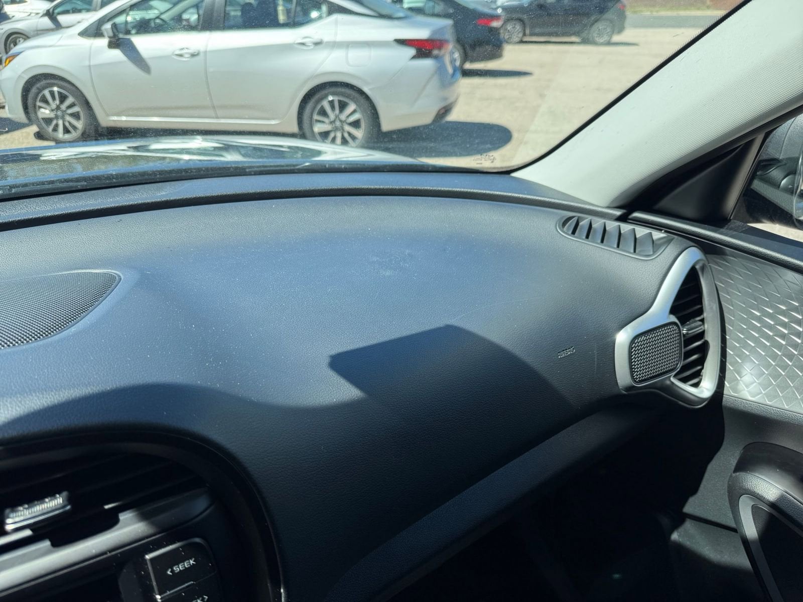 Thumbnail: 2025 Kia Soul - 31