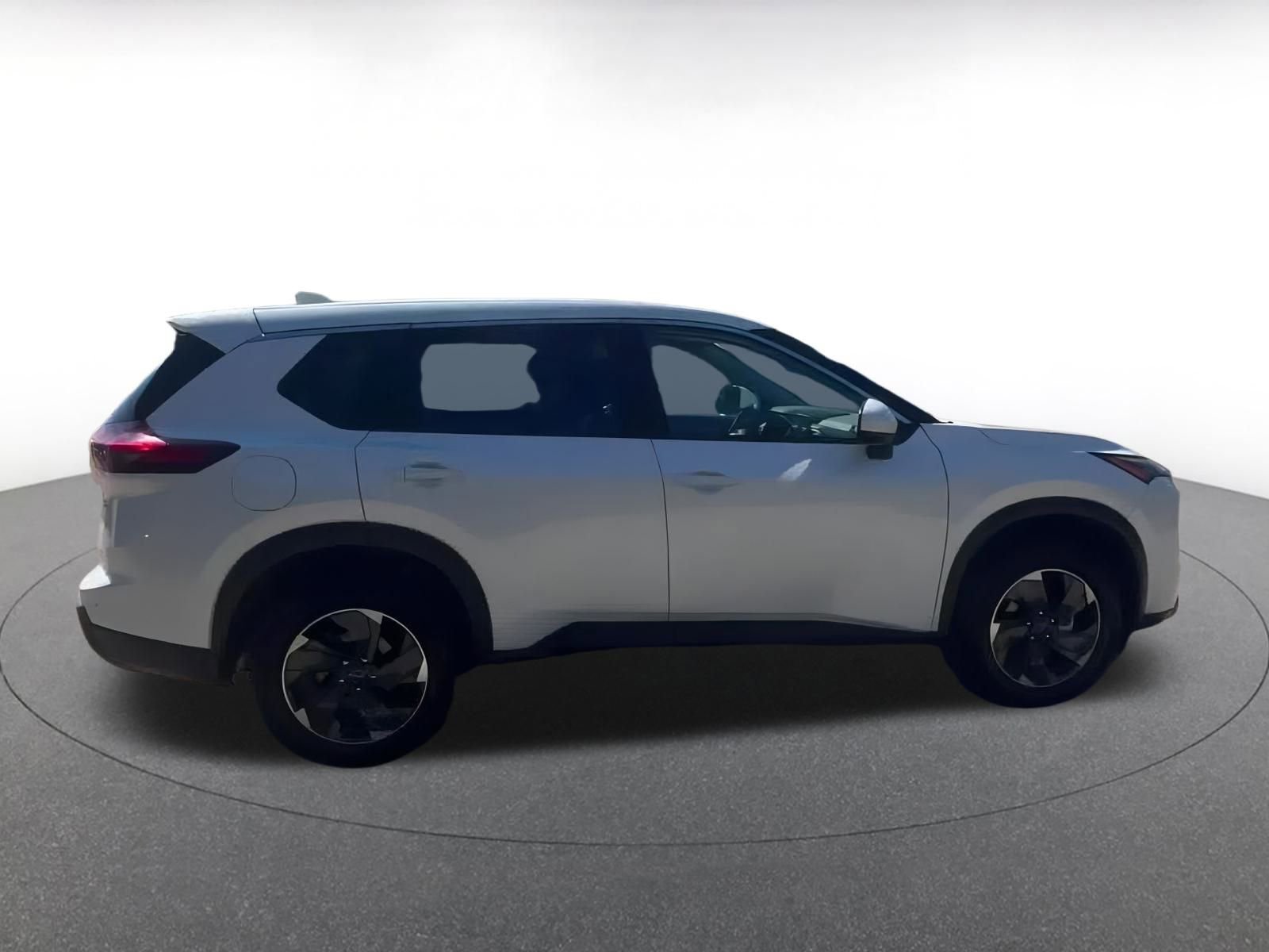 Thumbnail: 2024 Nissan Rogue - 16