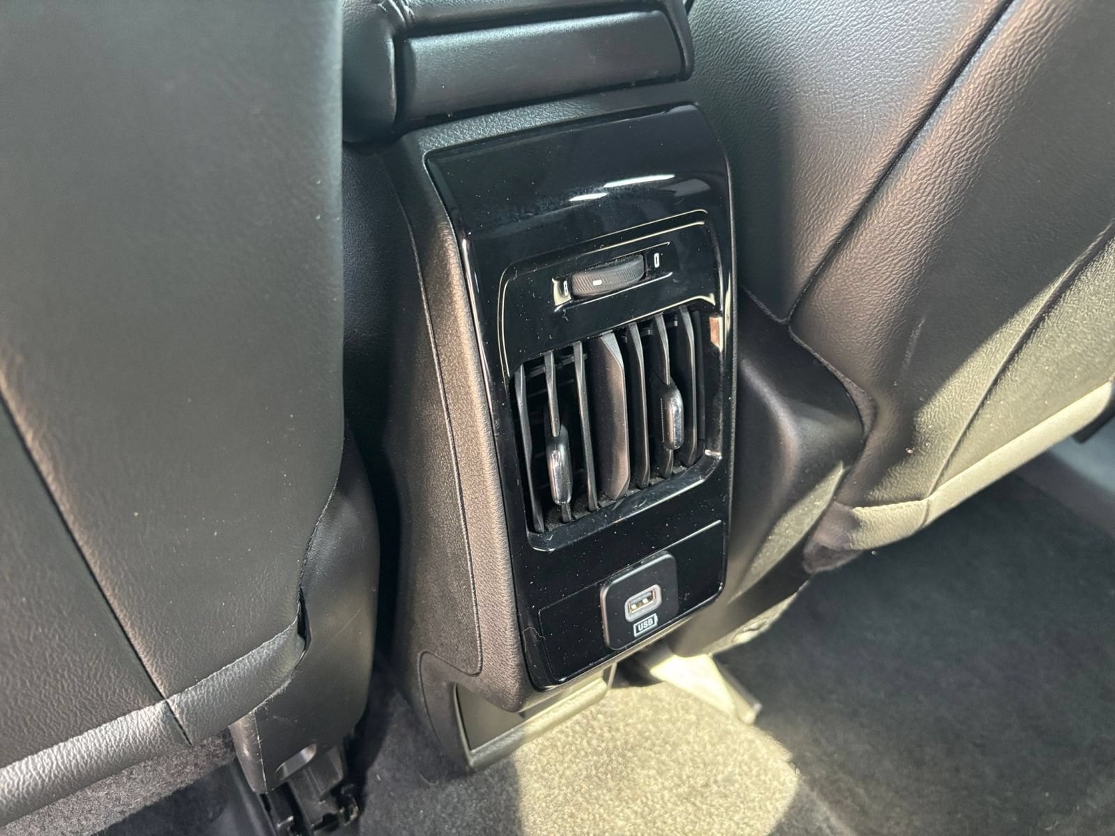 Thumbnail: 2025 Jeep Compass - 17