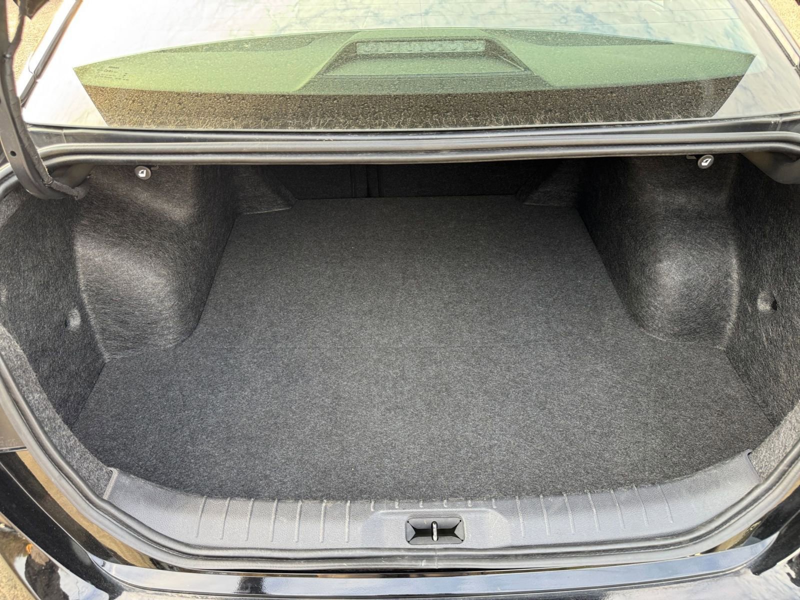 Thumbnail: 2025 Nissan Altima - 27