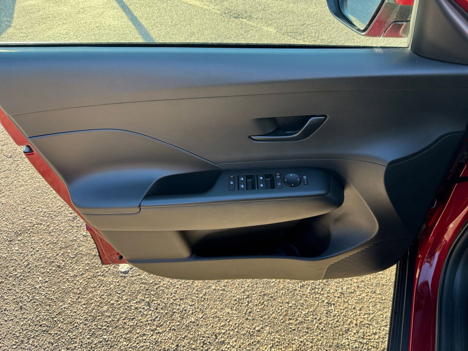 Thumbnail: 2025 Hyundai Kona - 30