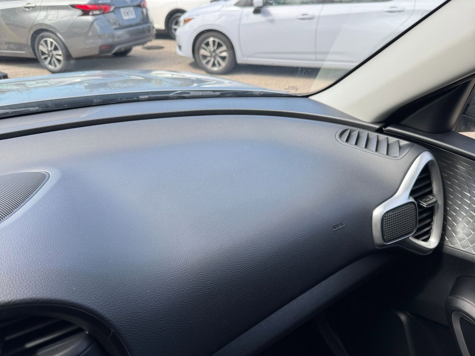 Thumbnail: 2025 Kia Soul - 31