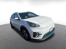 2022 Kia Niro S -
                  Raleigh, NC