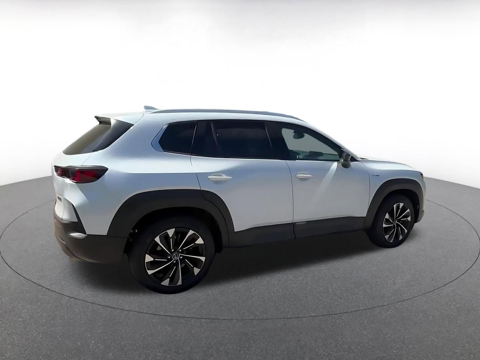 Thumbnail: 2025 Mazda CX-50 - 15