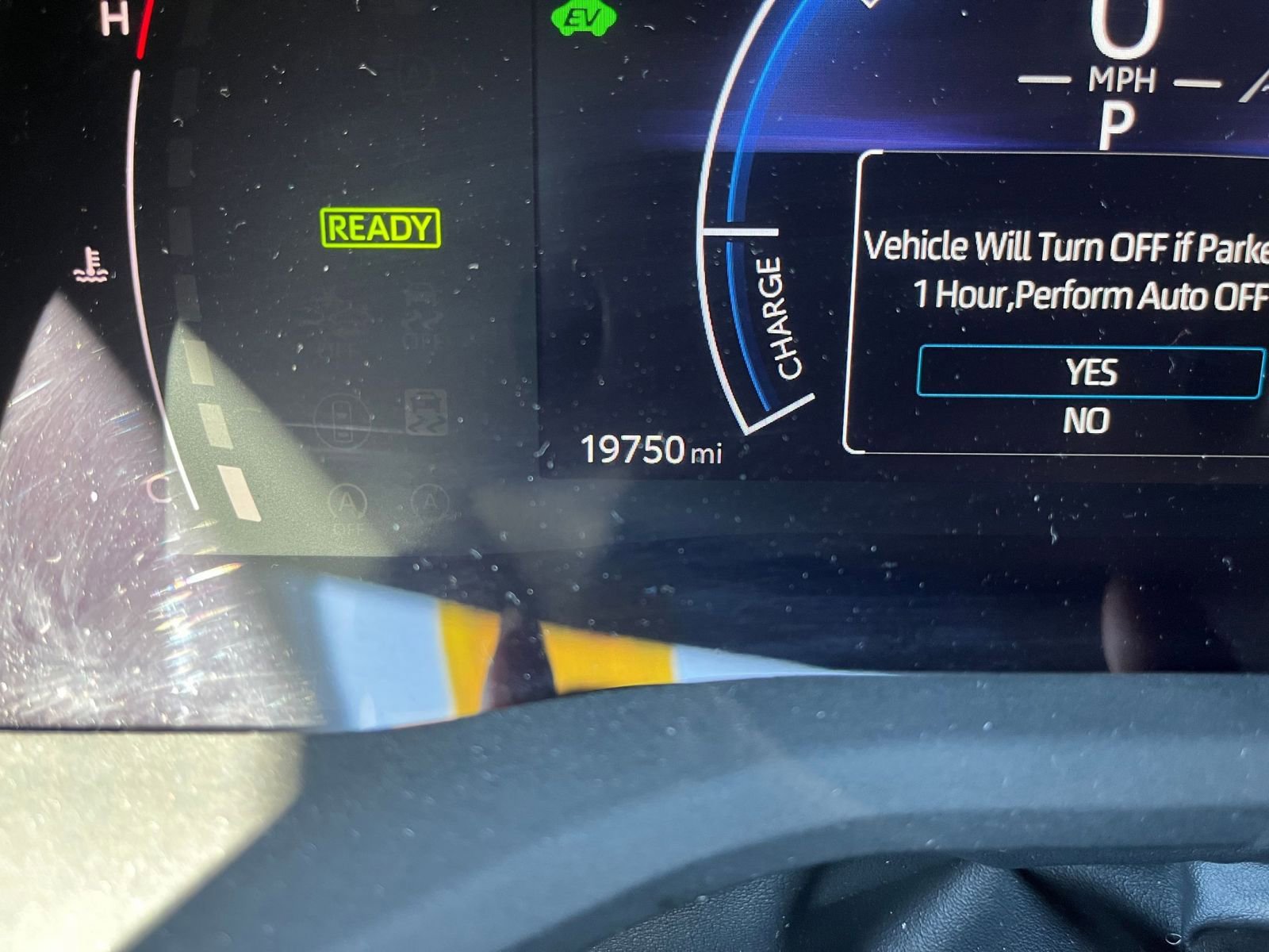 Thumbnail: 2025 Toyota Camry - 35