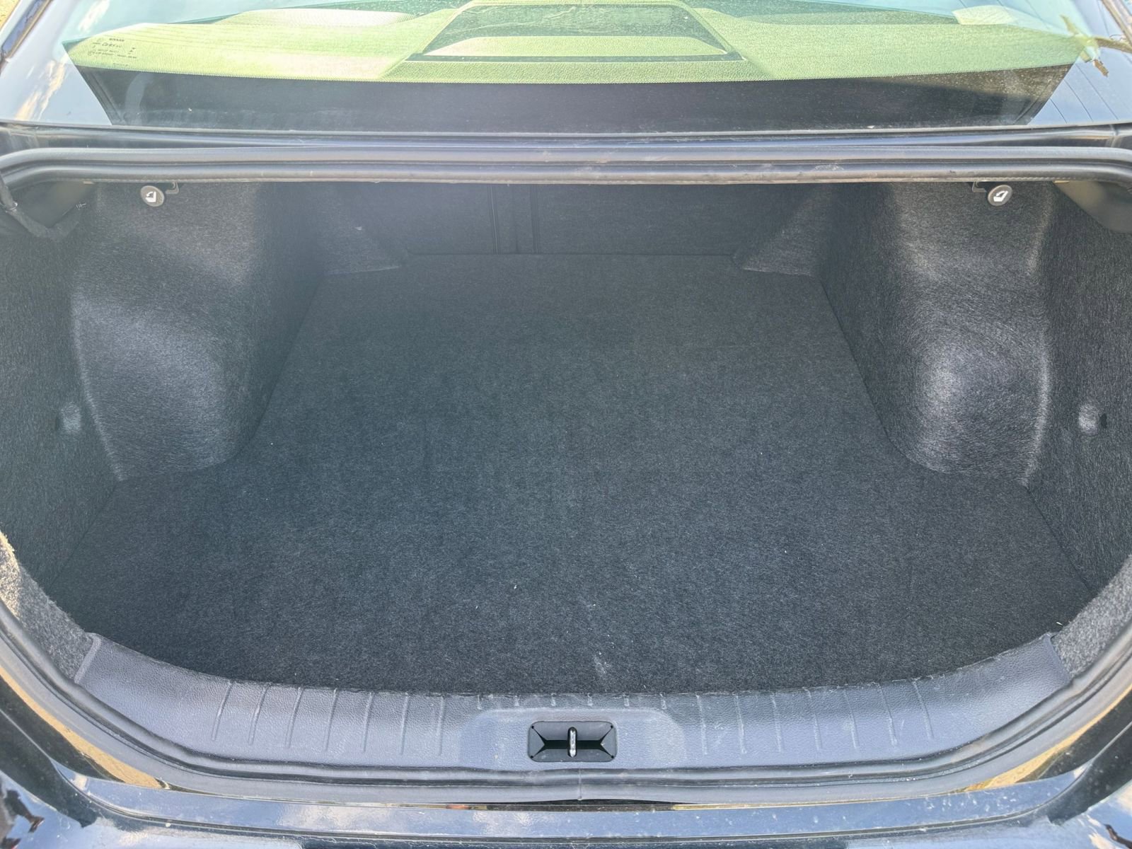 Thumbnail: 2025 Nissan Altima - 27