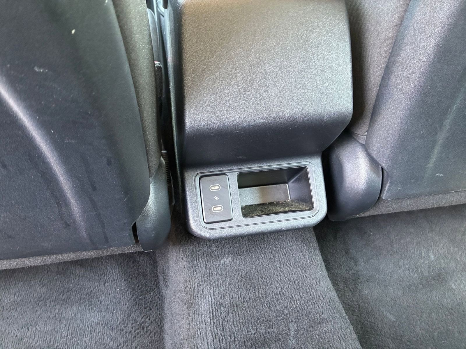 Thumbnail: 2025 Kia K4 - 21