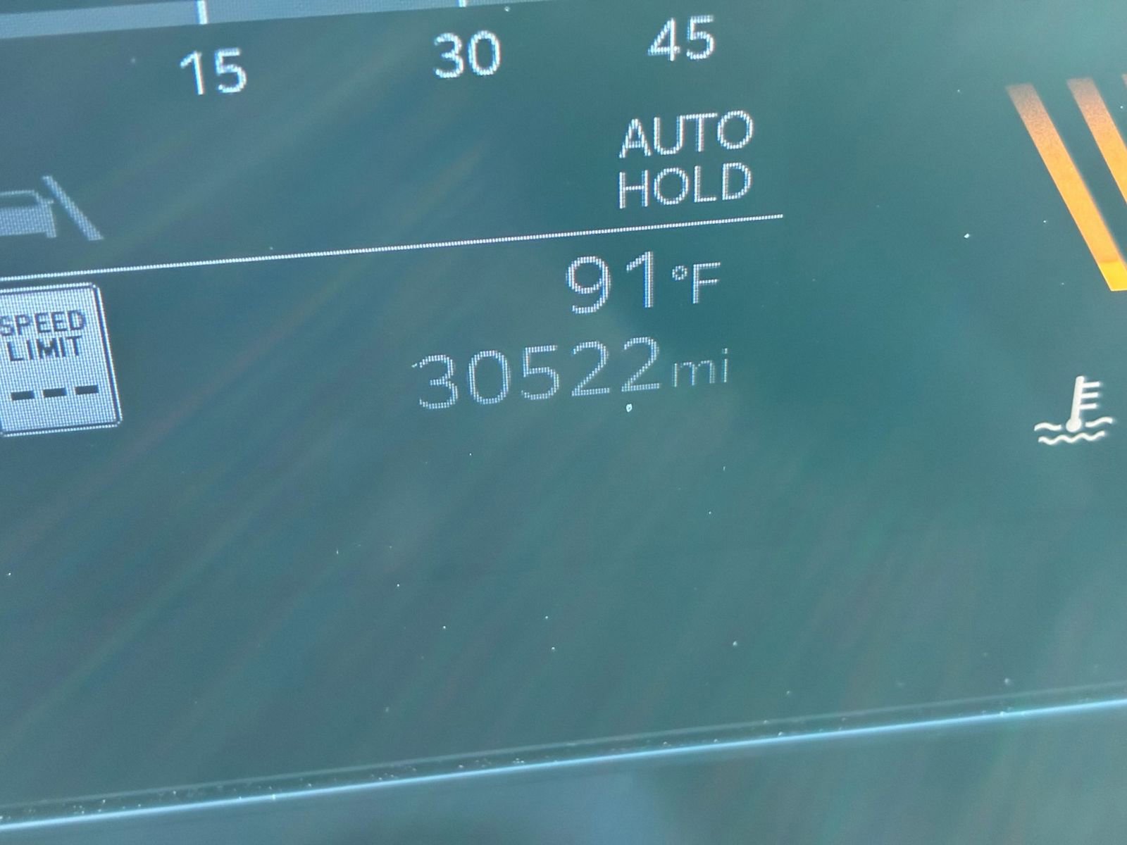 Thumbnail: 2025 Kia K4 - 9