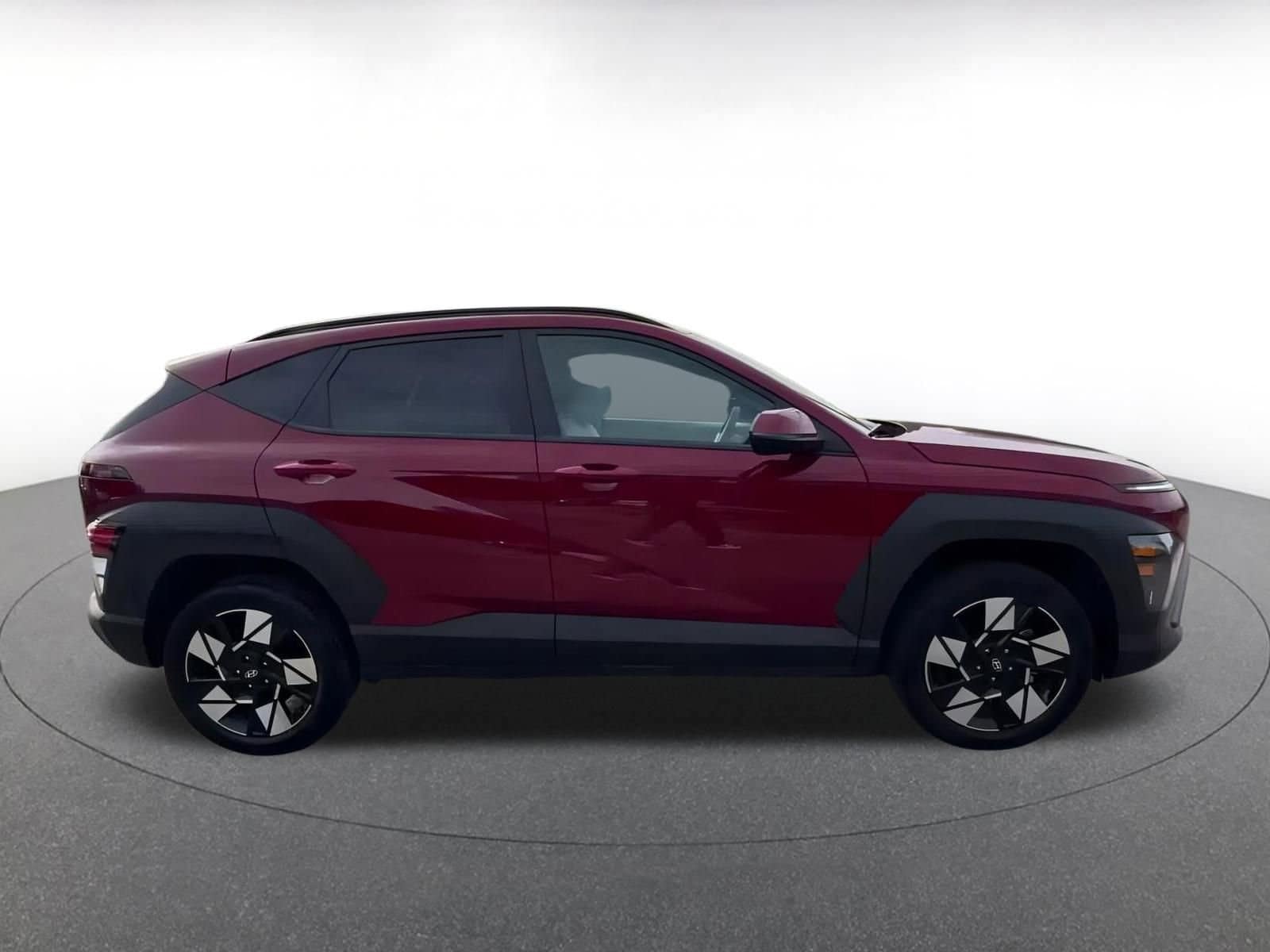 Thumbnail: 2025 Hyundai Kona - 16
