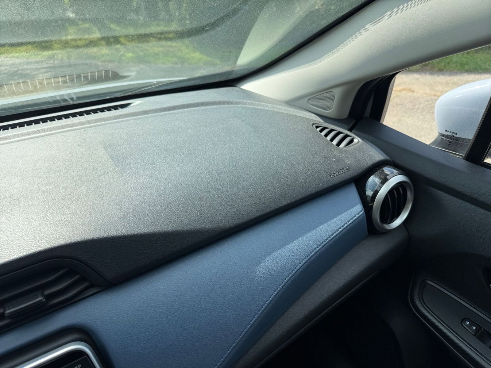 Thumbnail: 2025 Nissan Versa - 31