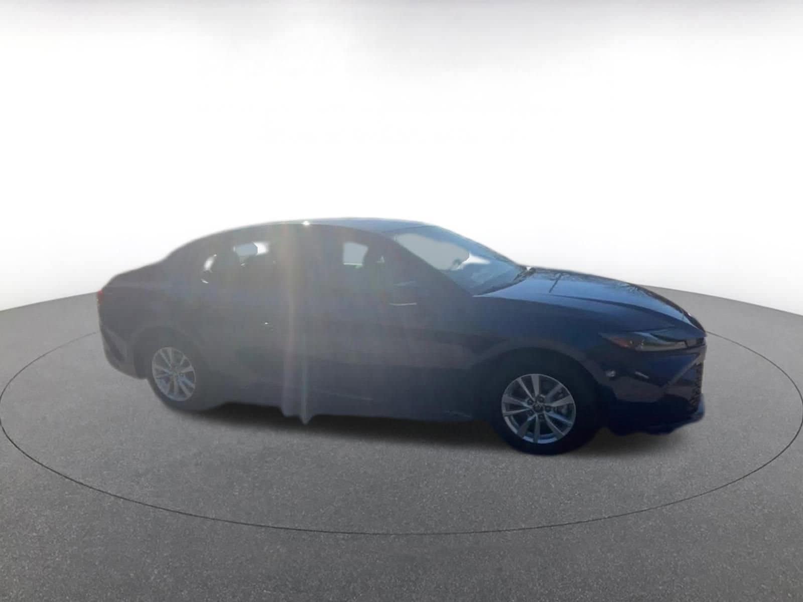 Thumbnail: 2025 Toyota Camry - 2