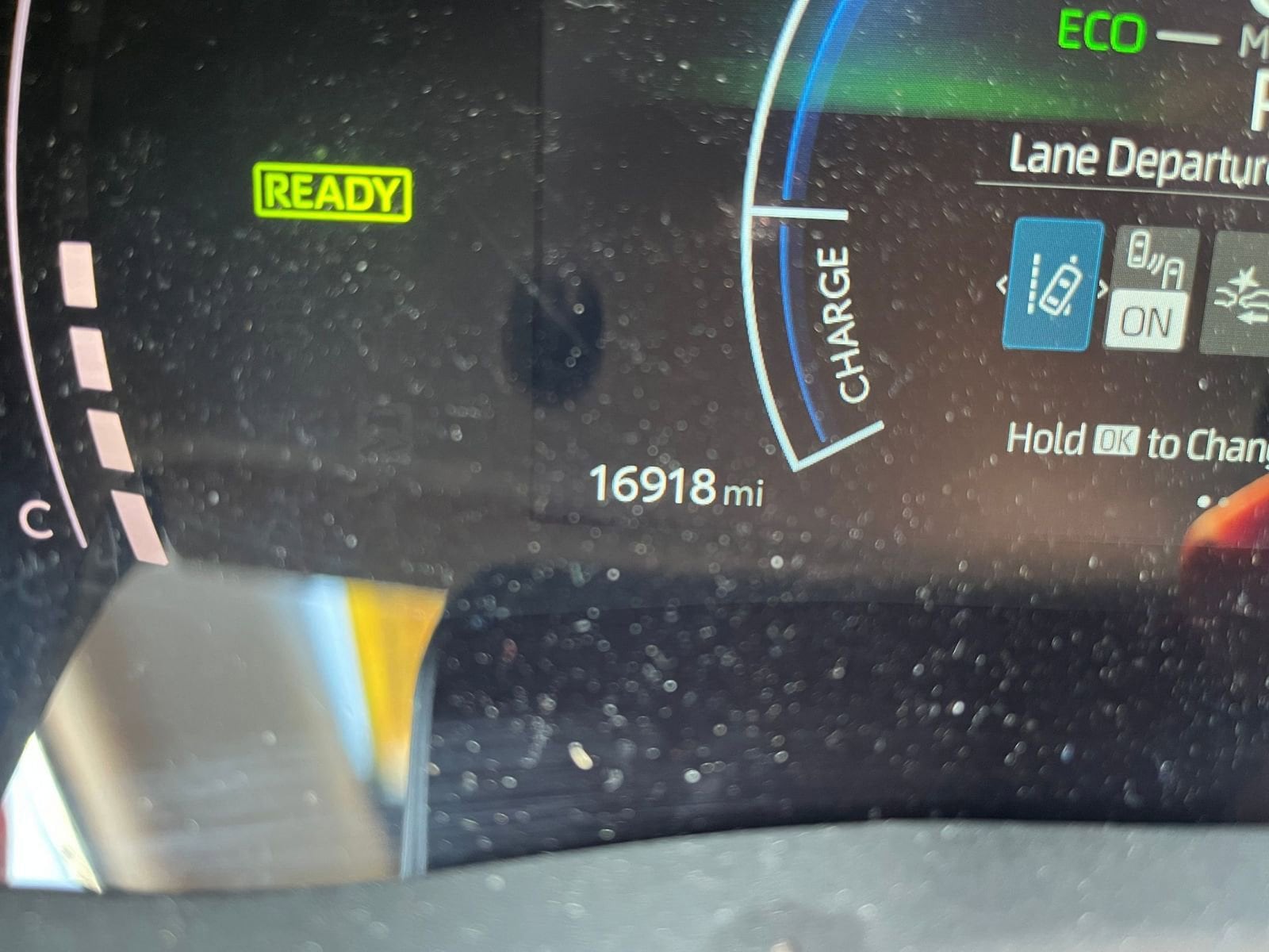 Thumbnail: 2025 Toyota Camry - 35