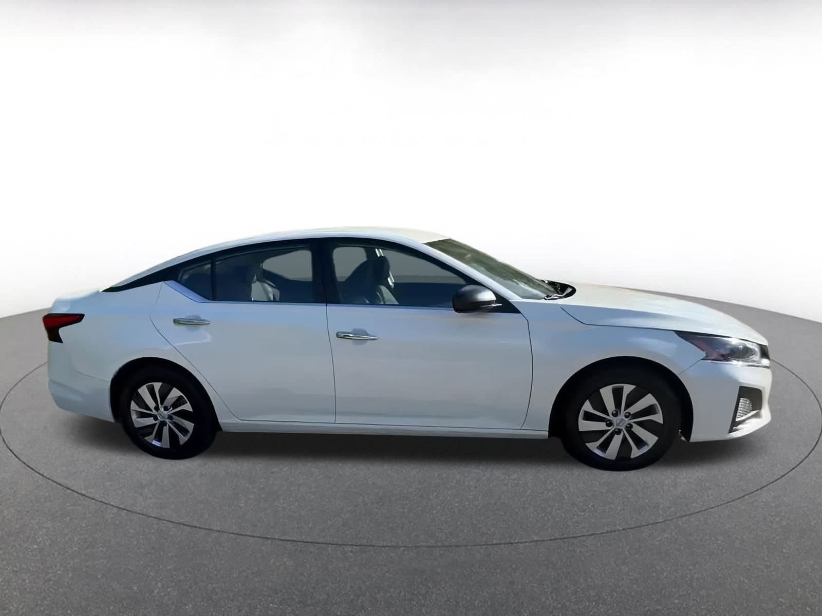 Thumbnail: 2024 Nissan Altima - 16